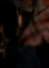 VampireDiariesWorld-dot-nl_TheOriginals_3x10AGhostAlongTheMississippi0960.jpg