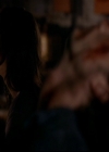 VampireDiariesWorld-dot-nl_TheOriginals_3x10AGhostAlongTheMississippi0961.jpg