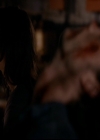 VampireDiariesWorld-dot-nl_TheOriginals_3x10AGhostAlongTheMississippi0962.jpg