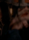 VampireDiariesWorld-dot-nl_TheOriginals_3x10AGhostAlongTheMississippi0963.jpg