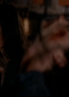 VampireDiariesWorld-dot-nl_TheOriginals_3x10AGhostAlongTheMississippi0964.jpg