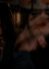 VampireDiariesWorld-dot-nl_TheOriginals_3x10AGhostAlongTheMississippi0965.jpg