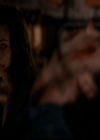 VampireDiariesWorld-dot-nl_TheOriginals_3x10AGhostAlongTheMississippi0966.jpg