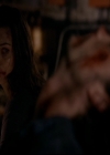 VampireDiariesWorld-dot-nl_TheOriginals_3x10AGhostAlongTheMississippi0968.jpg