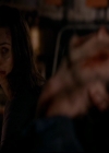 VampireDiariesWorld-dot-nl_TheOriginals_3x10AGhostAlongTheMississippi0969.jpg