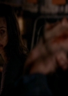 VampireDiariesWorld-dot-nl_TheOriginals_3x10AGhostAlongTheMississippi0970.jpg