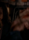 VampireDiariesWorld-dot-nl_TheOriginals_3x10AGhostAlongTheMississippi0971.jpg