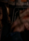 VampireDiariesWorld-dot-nl_TheOriginals_3x10AGhostAlongTheMississippi0972.jpg