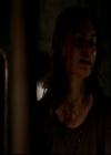 VampireDiariesWorld-dot-nl_TheOriginals_3x10AGhostAlongTheMississippi0973.jpg