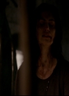 VampireDiariesWorld-dot-nl_TheOriginals_3x10AGhostAlongTheMississippi0974.jpg