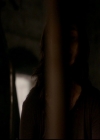 VampireDiariesWorld-dot-nl_TheOriginals_3x10AGhostAlongTheMississippi0975.jpg