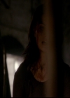 VampireDiariesWorld-dot-nl_TheOriginals_3x10AGhostAlongTheMississippi0976.jpg