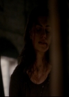 VampireDiariesWorld-dot-nl_TheOriginals_3x10AGhostAlongTheMississippi0977.jpg