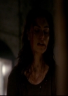 VampireDiariesWorld-dot-nl_TheOriginals_3x10AGhostAlongTheMississippi0978.jpg