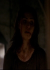 VampireDiariesWorld-dot-nl_TheOriginals_3x10AGhostAlongTheMississippi0979.jpg