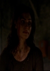 VampireDiariesWorld-dot-nl_TheOriginals_3x10AGhostAlongTheMississippi0981.jpg