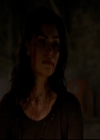 VampireDiariesWorld-dot-nl_TheOriginals_3x10AGhostAlongTheMississippi0982.jpg