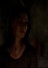 VampireDiariesWorld-dot-nl_TheOriginals_3x10AGhostAlongTheMississippi0983.jpg