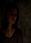 VampireDiariesWorld-dot-nl_TheOriginals_3x10AGhostAlongTheMississippi0984.jpg