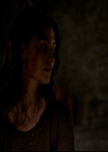 VampireDiariesWorld-dot-nl_TheOriginals_3x10AGhostAlongTheMississippi0985.jpg