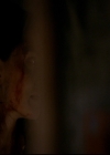 VampireDiariesWorld-dot-nl_TheOriginals_3x10AGhostAlongTheMississippi0986.jpg