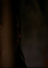 VampireDiariesWorld-dot-nl_TheOriginals_3x10AGhostAlongTheMississippi0987.jpg