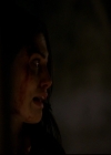 VampireDiariesWorld-dot-nl_TheOriginals_3x10AGhostAlongTheMississippi0988.jpg