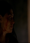 VampireDiariesWorld-dot-nl_TheOriginals_3x10AGhostAlongTheMississippi0989.jpg