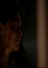 VampireDiariesWorld-dot-nl_TheOriginals_3x10AGhostAlongTheMississippi0990.jpg