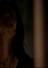 VampireDiariesWorld-dot-nl_TheOriginals_3x10AGhostAlongTheMississippi0991.jpg