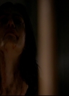 VampireDiariesWorld-dot-nl_TheOriginals_3x10AGhostAlongTheMississippi0992.jpg