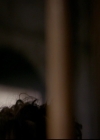 VampireDiariesWorld-dot-nl_TheOriginals_3x10AGhostAlongTheMississippi0993.jpg