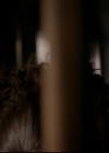 VampireDiariesWorld-dot-nl_TheOriginals_3x10AGhostAlongTheMississippi0995.jpg