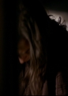 VampireDiariesWorld-dot-nl_TheOriginals_3x10AGhostAlongTheMississippi0997.jpg