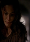 VampireDiariesWorld-dot-nl_TheOriginals_3x10AGhostAlongTheMississippi0998.jpg