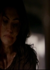 VampireDiariesWorld-dot-nl_TheOriginals_3x10AGhostAlongTheMississippi0999.jpg