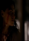 VampireDiariesWorld-dot-nl_TheOriginals_3x10AGhostAlongTheMississippi1001.jpg