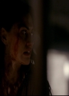 VampireDiariesWorld-dot-nl_TheOriginals_3x10AGhostAlongTheMississippi1002.jpg