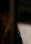 VampireDiariesWorld-dot-nl_TheOriginals_3x10AGhostAlongTheMississippi1003.jpg