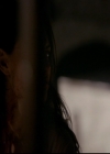 VampireDiariesWorld-dot-nl_TheOriginals_3x10AGhostAlongTheMississippi1004.jpg