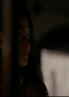 VampireDiariesWorld-dot-nl_TheOriginals_3x10AGhostAlongTheMississippi1005.jpg