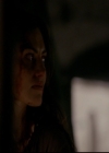 VampireDiariesWorld-dot-nl_TheOriginals_3x10AGhostAlongTheMississippi1006.jpg