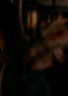 VampireDiariesWorld-dot-nl_TheOriginals_3x10AGhostAlongTheMississippi1007.jpg