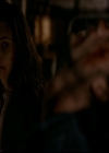 VampireDiariesWorld-dot-nl_TheOriginals_3x10AGhostAlongTheMississippi1011.jpg