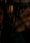 VampireDiariesWorld-dot-nl_TheOriginals_3x10AGhostAlongTheMississippi1012.jpg