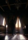 VampireDiariesWorld-dot-nl_TheOriginals_3x10AGhostAlongTheMississippi1016.jpg