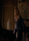 VampireDiariesWorld-dot-nl_TheOriginals_3x10AGhostAlongTheMississippi1017.jpg