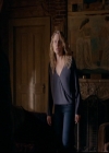 VampireDiariesWorld-dot-nl_TheOriginals_3x10AGhostAlongTheMississippi1018.jpg