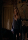 VampireDiariesWorld-dot-nl_TheOriginals_3x10AGhostAlongTheMississippi1019.jpg