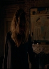 VampireDiariesWorld-dot-nl_TheOriginals_3x10AGhostAlongTheMississippi1021.jpg